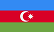 Azerbaijan flag